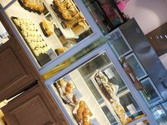 -执茶识麦(万达华府店)