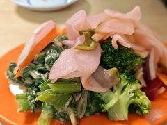 -黄寺卤煮·黄寺喝酒公司