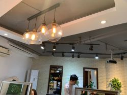 点击看大图 -MAGSTUDIO美格造型