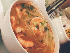 -翠华餐厅(湾仔店)