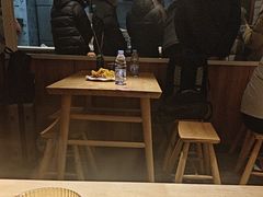 -张碗碗青海牛肉拉面(王城公园店)