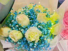 -陶然居·重庆菜(南滨路店)