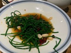 -老阿妈蒙古村·蒙古包·草原文化·歌舞表演(老君堂店)