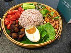 -一善菌·云南菌汤·云南菜(银泰城店)