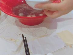-尚一汤 广东炖汤(金桥国际店)