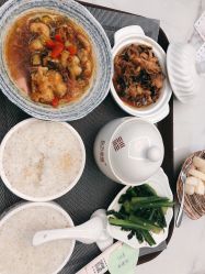 -梓爱月子中心(花都店)