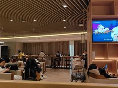 -深圳宝安国际机场
