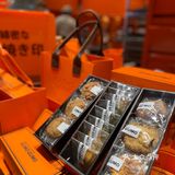 深圳首家GUMOGUMO｜这一口可以晚吃，但不能不吃