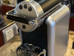 -上海明天广场JW万豪酒店