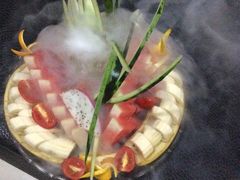 -东方金柜(郑州金水印象汇店)