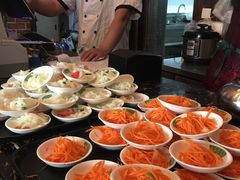 -217丰惠源抓饭(星湖街店)