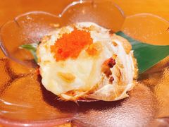 -合风谷(南下塘店)