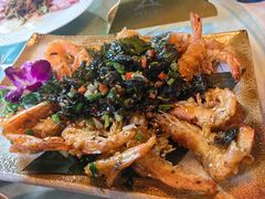 -松茸小馆·云南特色餐厅