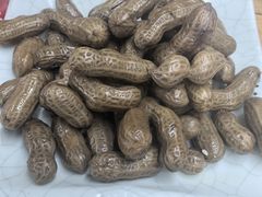 -老五烧烤(石牌岭店)