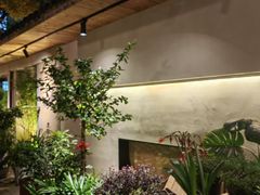 -王捌小院(红花坡店)