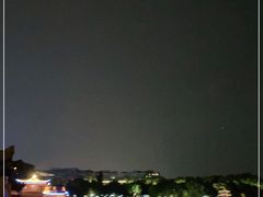 -西湖游船