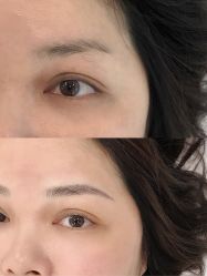 -芙芬芳·半永久纹眉（深圳旗舰店）