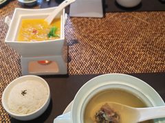 -王府茶宴(大观园总店)