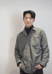 -逸丝风尚