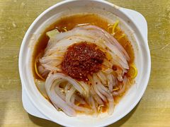 -老字号故乡烤肉店(总店)