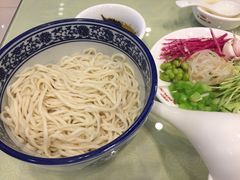 -东四民芳餐厅(世茂工三店)