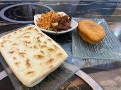 -杜优素羊杂碎(财满街店)