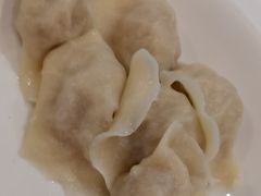 -东方饺子王(和平里店)
