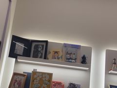 -海马体照相馆(上海万象城店)