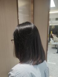 -杜卡诗salon