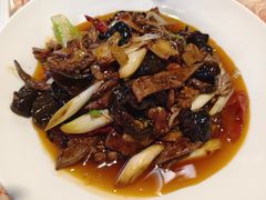 -钦善斋(武侯祠店)