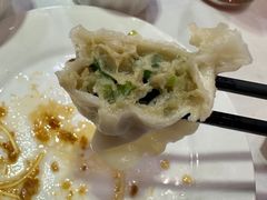 -东兴楼饭庄(六里桥店)