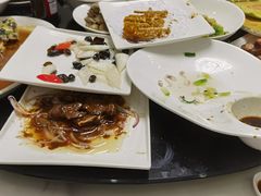 -小耕园