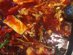 -自贡好吃客(科华店)