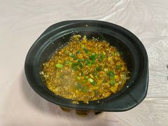 -阿隆煲店(秀仁苑店)