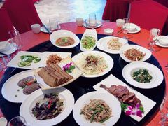-睿智餐饮(枫尚店)