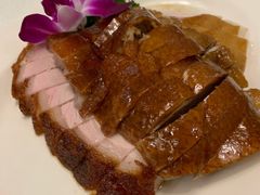 -香港新发烧腊茶餐厅(万象店)