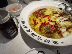 -江渔儿酸菜鱼(映月湖环宇城店)