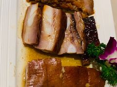 -味妙顺德厨房(绿地缤纷城店)