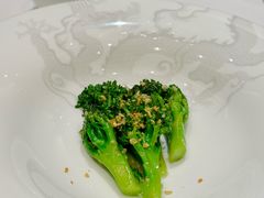 -誉珑轩