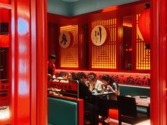 -廖川菜(八佰伴店)
