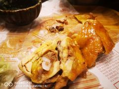 -苏梅花园(群星城店)