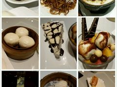 -高第街56号餐厅(邹城新一中店)