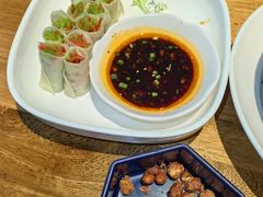 -赤宴·川菜(玉林店)