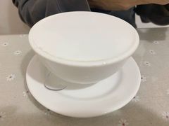 -老周记顺德双皮奶