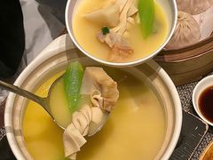 -十里弄堂(K11店)