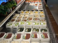 -串一火锅(赛格国际购物中心店)