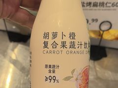 -宜家·瑞典风味餐厅(四元桥店)