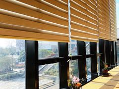 -鹤菊怀石料理(江北店)