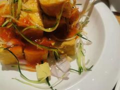 -新加坡高记KOO KEE Restaurant(盈科店)