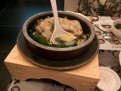 -瑞膳首尔参鸡汤(龙塔店)